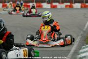_DSC4670 copie